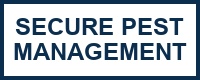 Secure Pest Management
